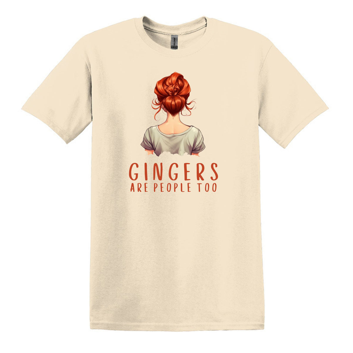 J’AI BESOIN D’UNE ÉNORME margarita - t-shirt doux