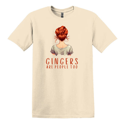 J’AI BESOIN D’UNE ÉNORME margarita - t-shirt doux