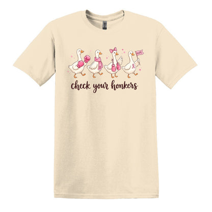 NECESITO UNA ENORME margarita - camiseta suave
