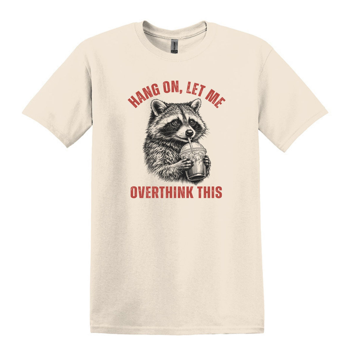 Je suis un mari gâté - T-shirt drôle en coton lourd unisexe adulte - Cadeau de la femme