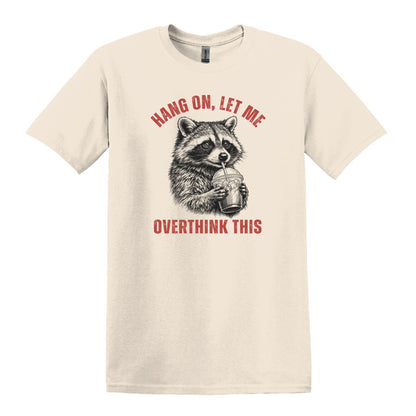 Je suis un mari gâté - T-shirt drôle en coton lourd unisexe adulte - Cadeau de la femme