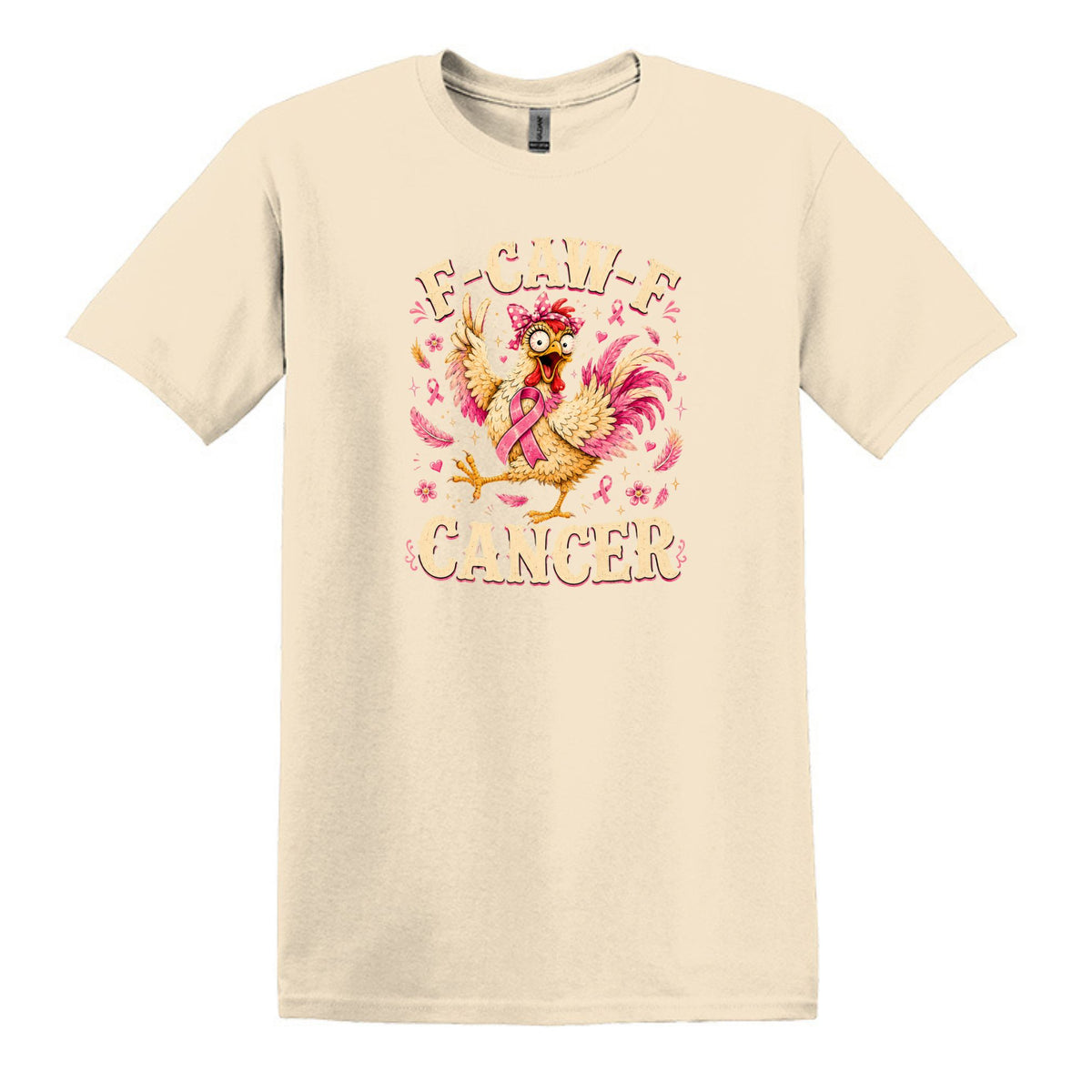 NECESITO UNA ENORME margarita - camiseta suave