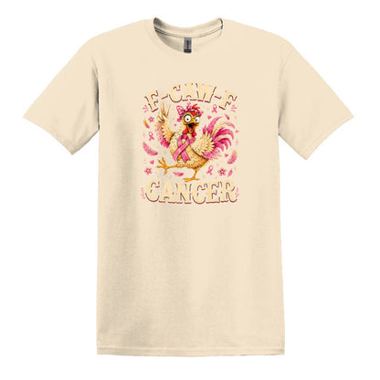 NECESITO UNA ENORME margarita - camiseta suave
