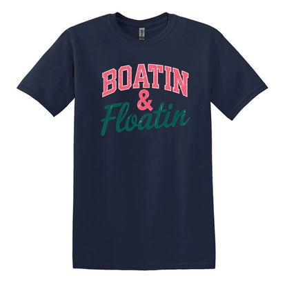 NECESITO UNA ENORME margarita - camiseta suave