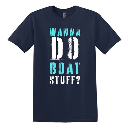 NECESITO UNA ENORME margarita - camiseta suave