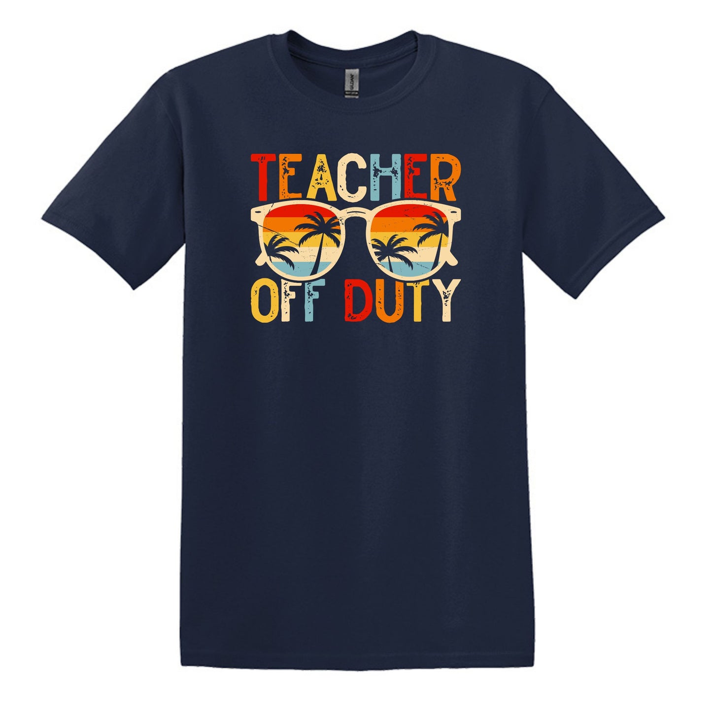 NECESITO UNA ENORME margarita - camiseta suave