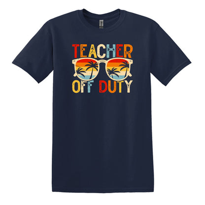 NECESITO UNA ENORME margarita - camiseta suave