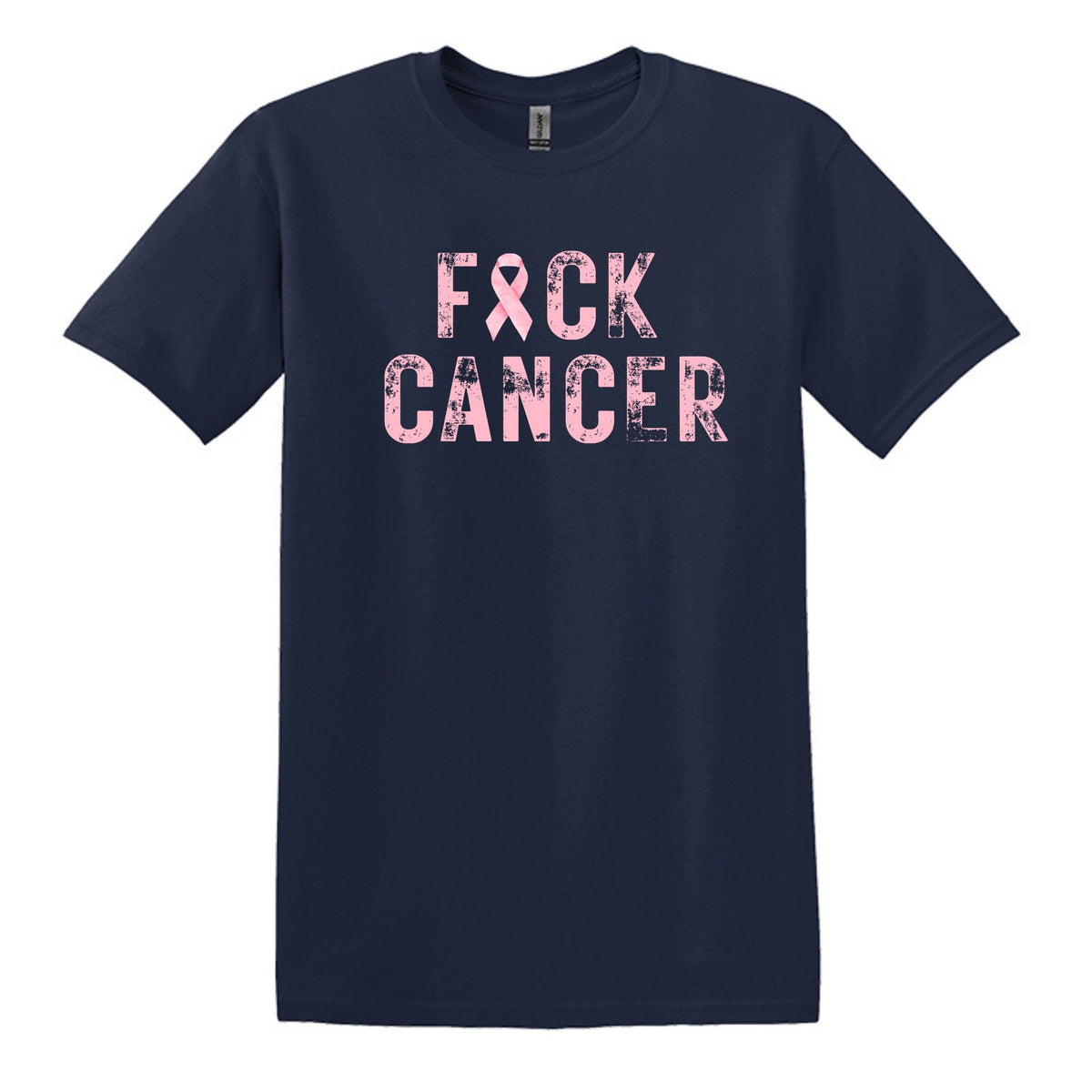 NECESITO UNA ENORME margarita - camiseta suave