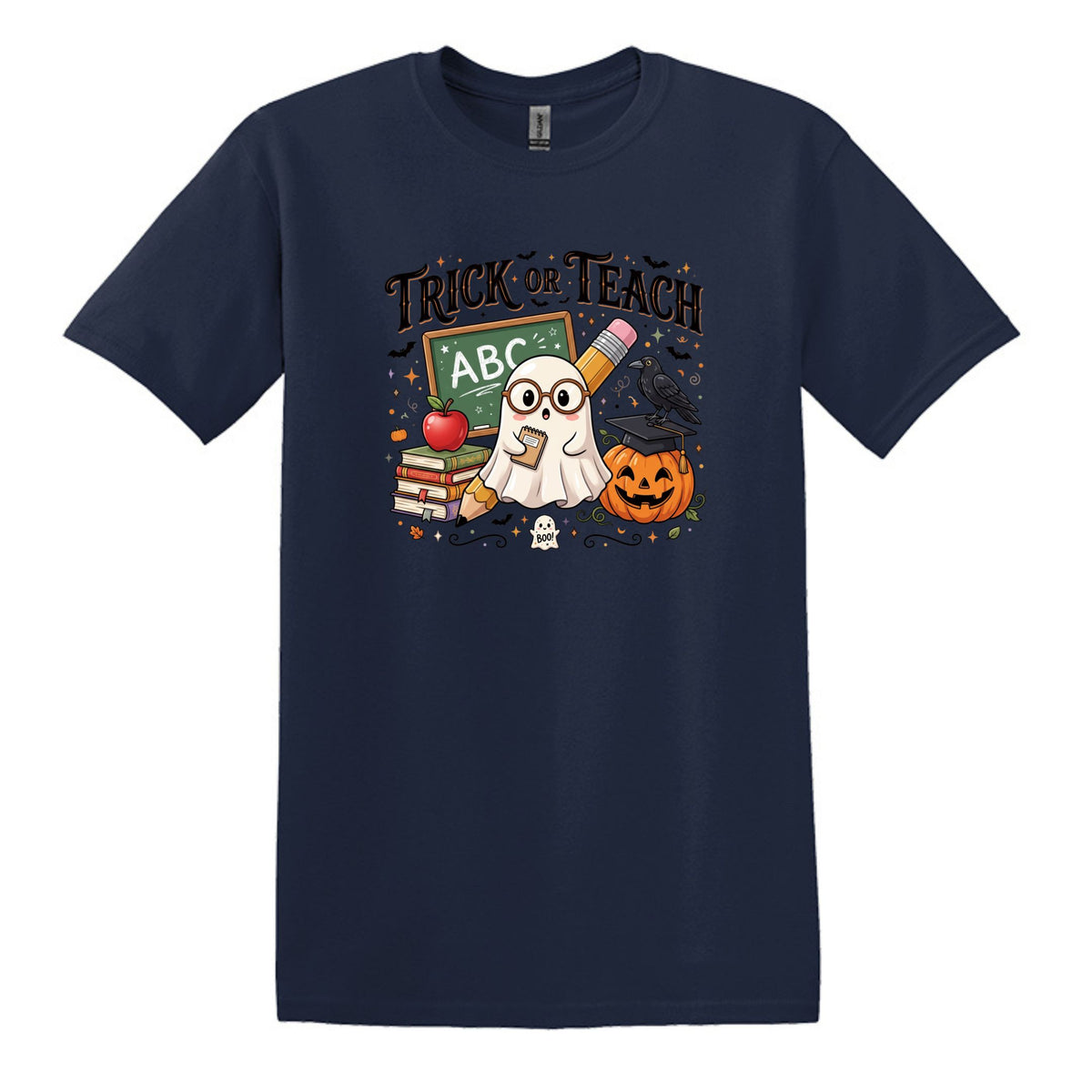 NECESITO UNA ENORME margarita - camiseta suave