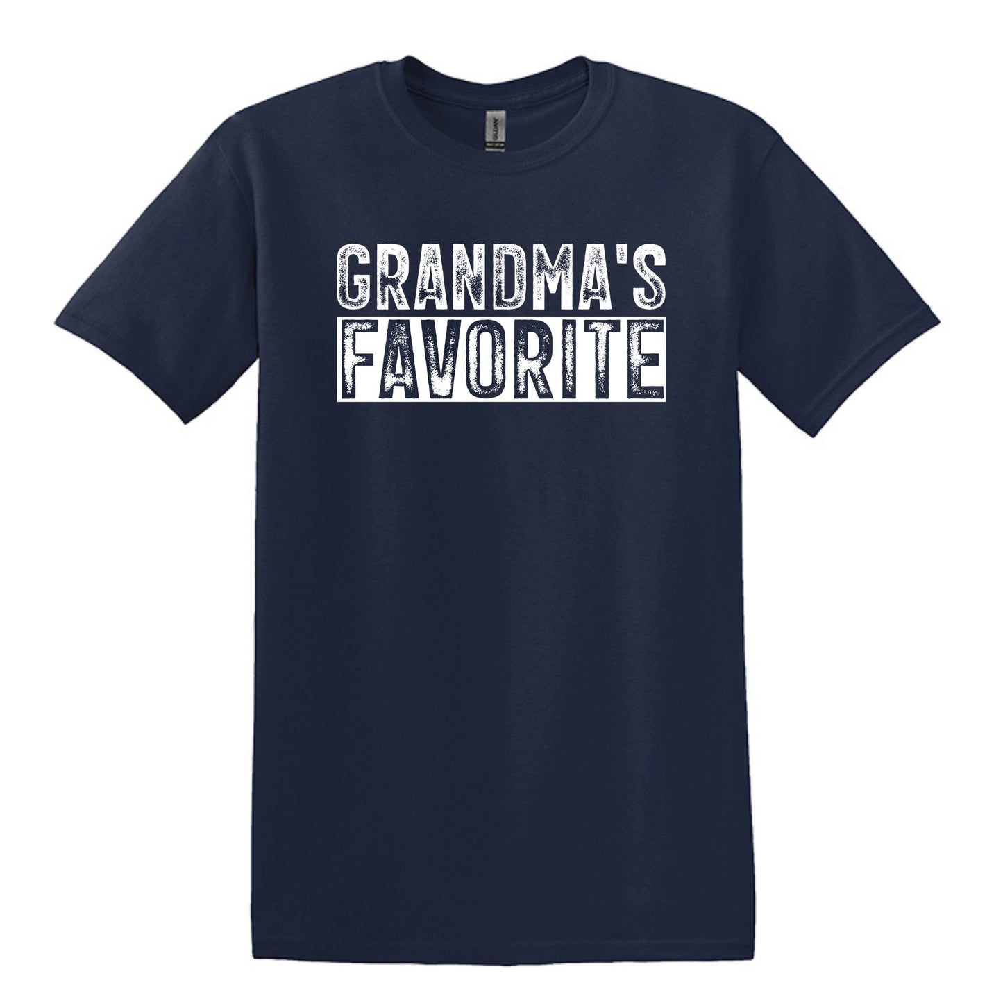 Soy un marido mimado - Camiseta divertida de algodón pesado unisex para adultos - Regalo de la esposa