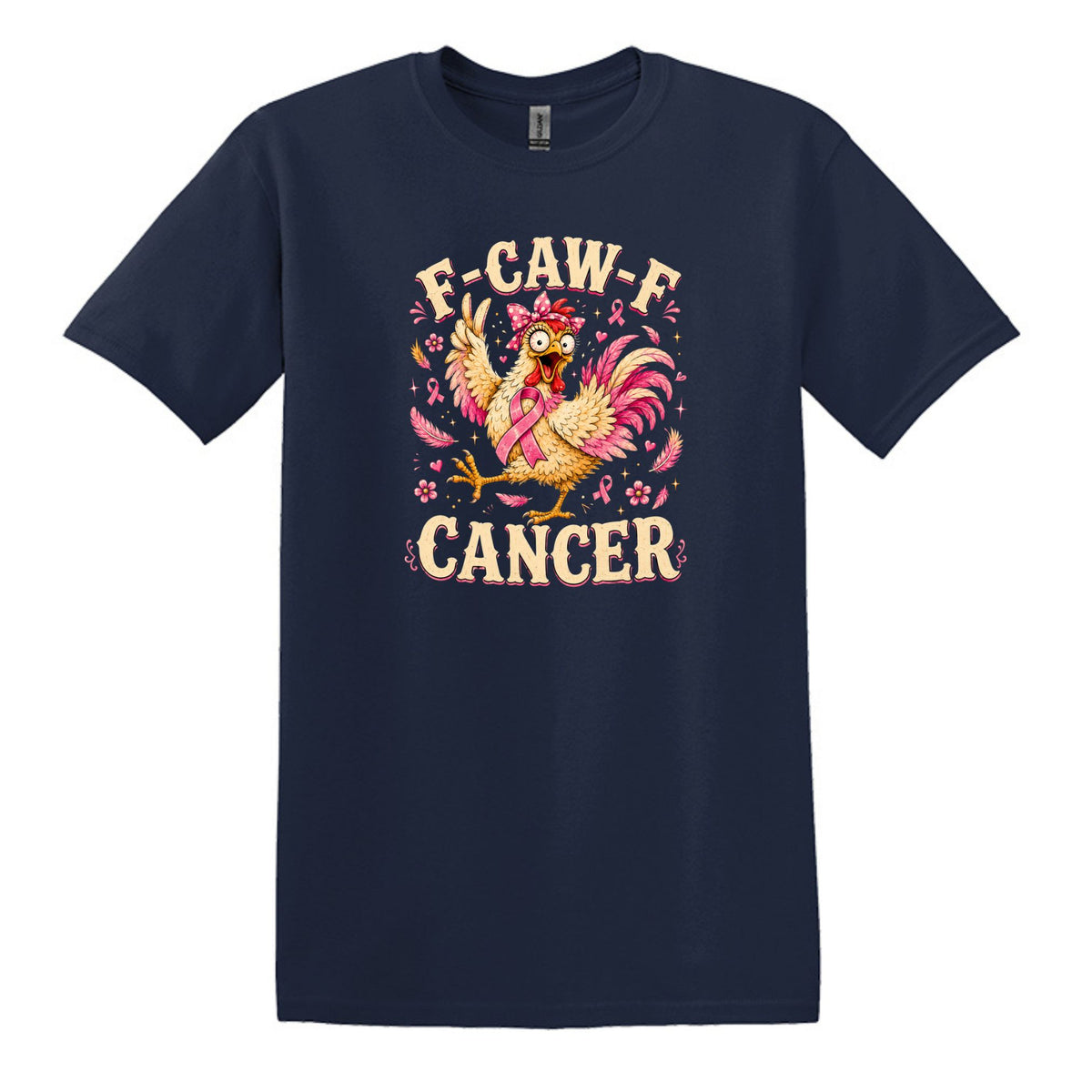 NECESITO UNA ENORME margarita - camiseta suave