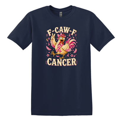 NECESITO UNA ENORME margarita - camiseta suave