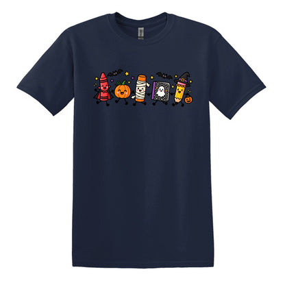 NECESITO UNA ENORME margarita - camiseta suave