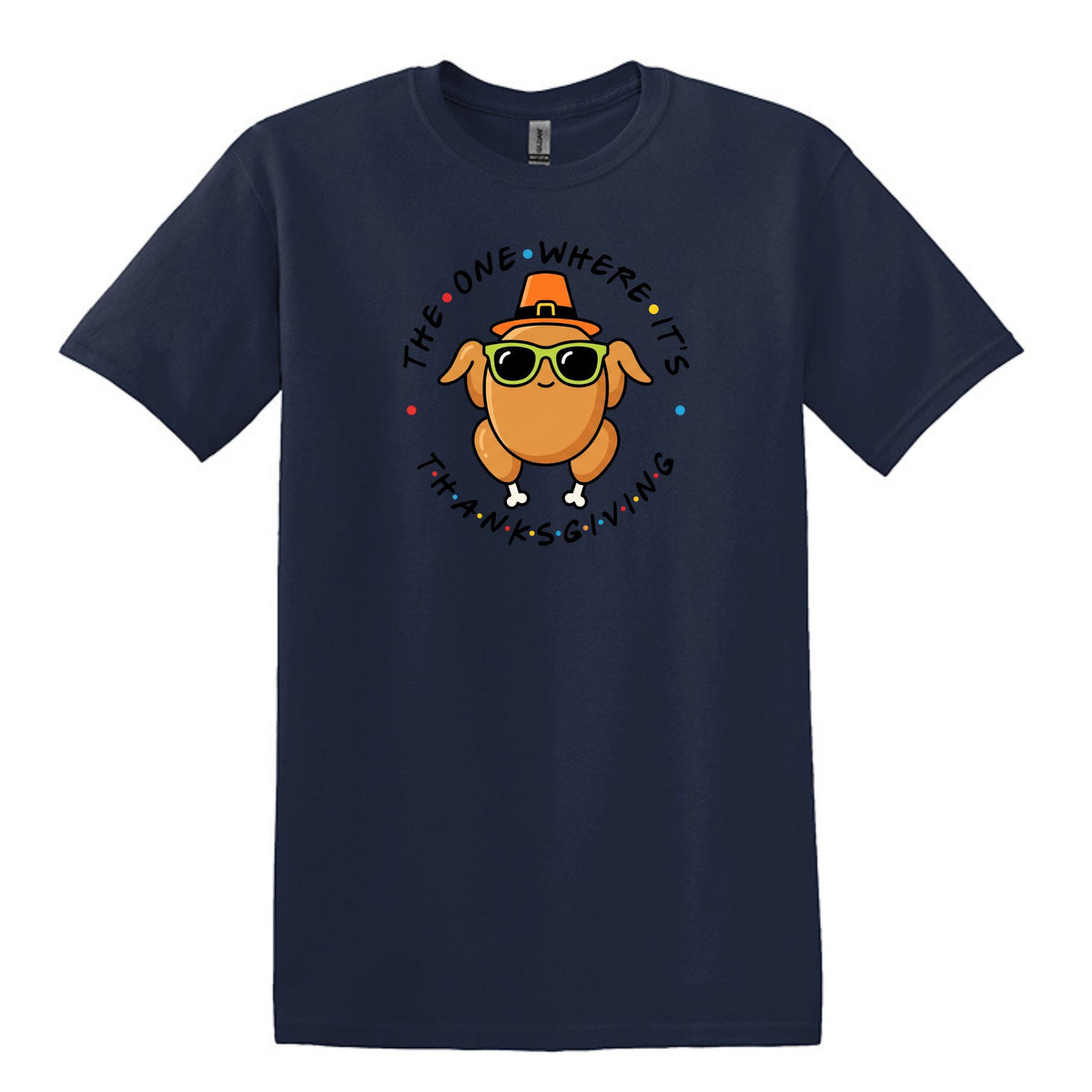 Je suis un mari gâté - T-shirt drôle en coton lourd unisexe adulte - Cadeau de la femme