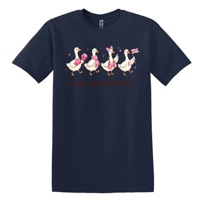 NECESITO UNA ENORME margarita - camiseta suave