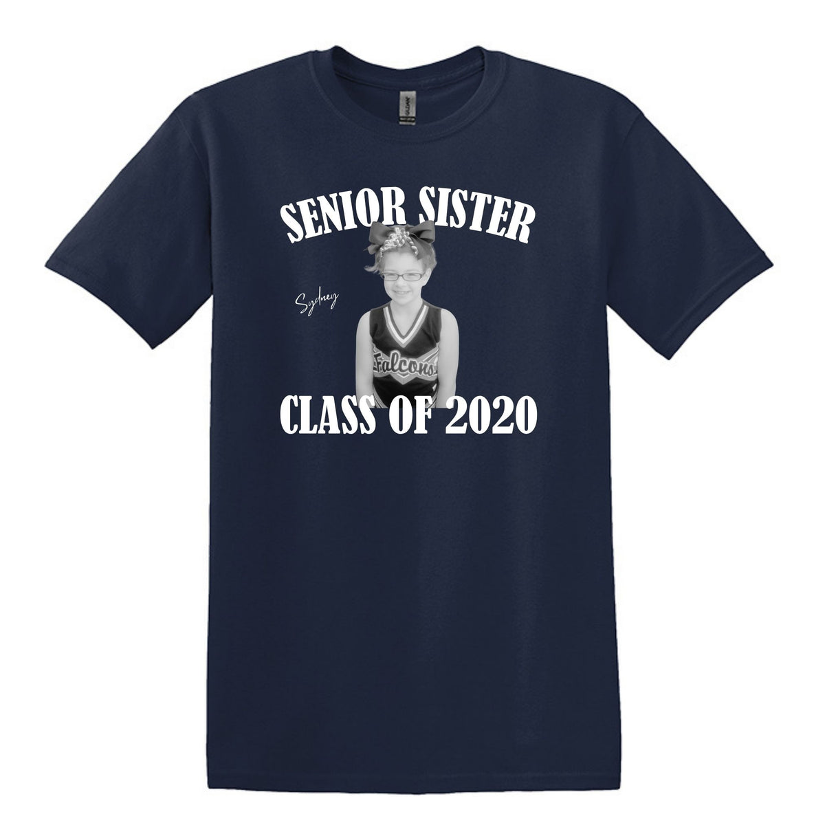 Je suis un mari gâté - T-shirt drôle en coton lourd unisexe adulte - Cadeau de la femme