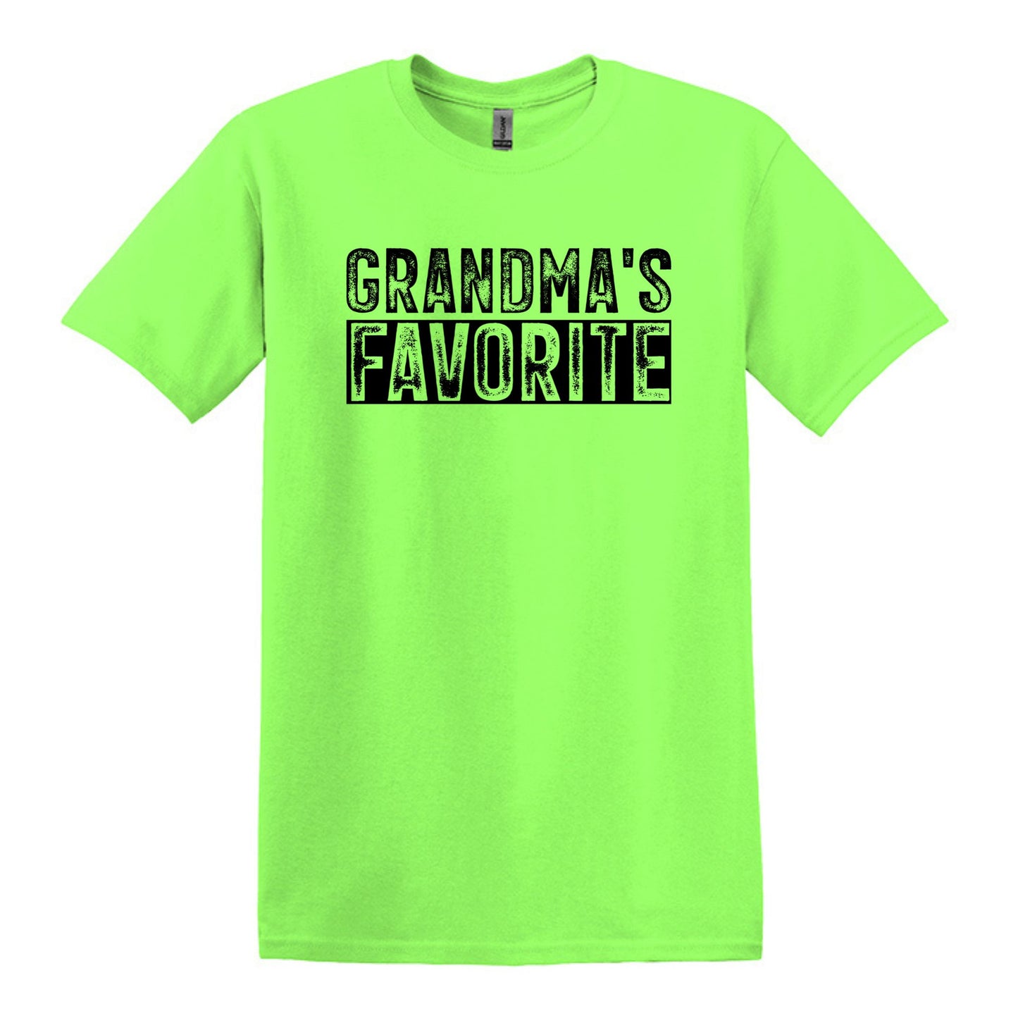 Soy un marido mimado - Camiseta divertida de algodón pesado unisex para adultos - Regalo de la esposa