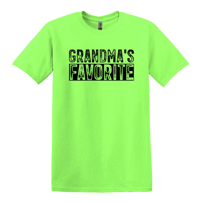 Soy un marido mimado - Camiseta divertida de algodón pesado unisex para adultos - Regalo de la esposa