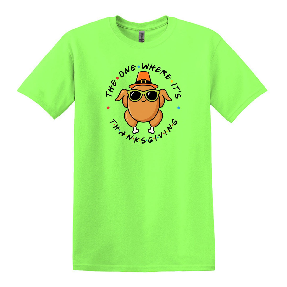 Je suis un mari gâté - T-shirt drôle en coton lourd unisexe adulte - Cadeau de la femme