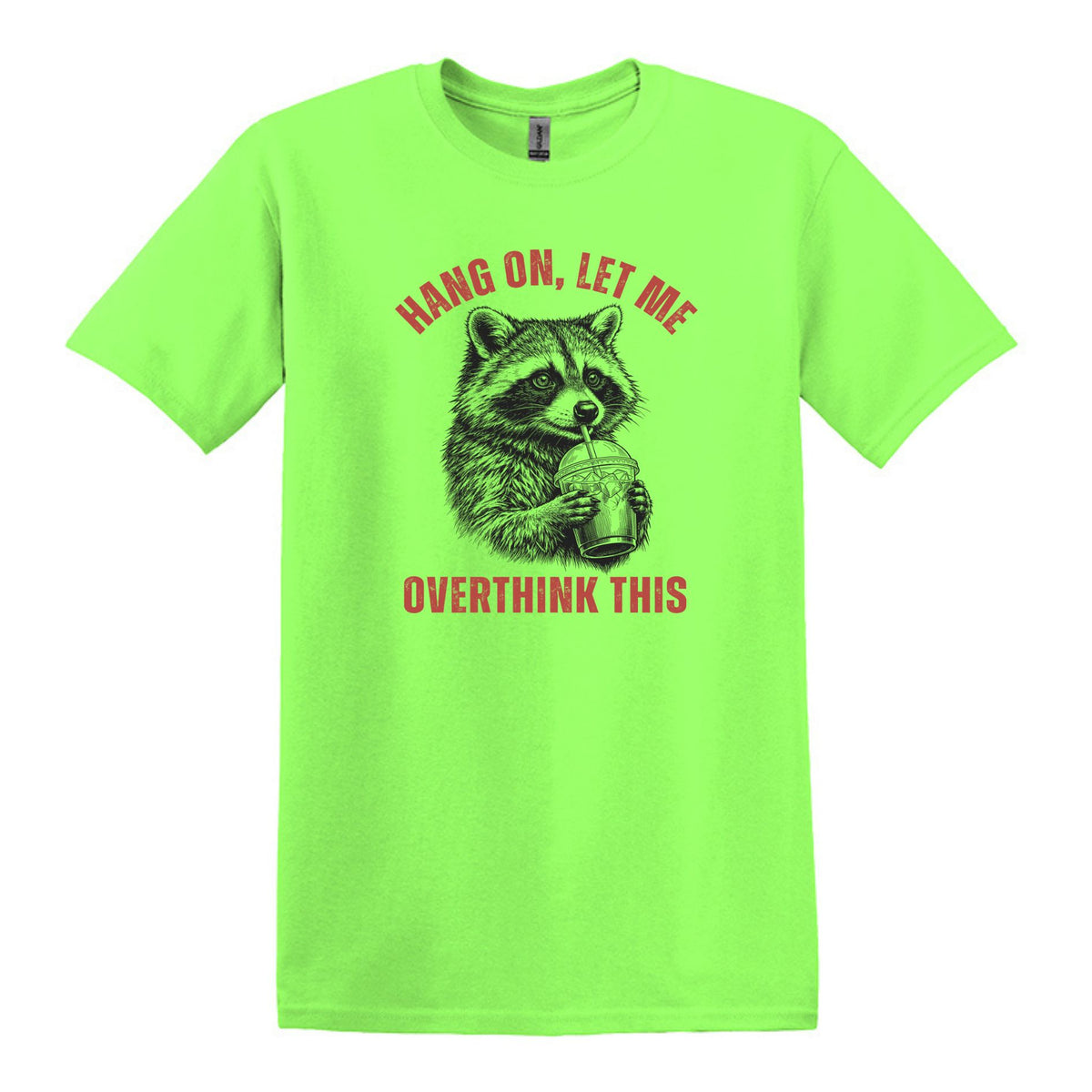 Je suis un mari gâté - T-shirt drôle en coton lourd unisexe adulte - Cadeau de la femme
