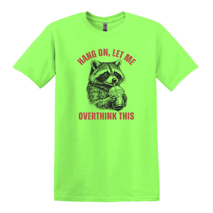 Je suis un mari gâté - T-shirt drôle en coton lourd unisexe adulte - Cadeau de la femme