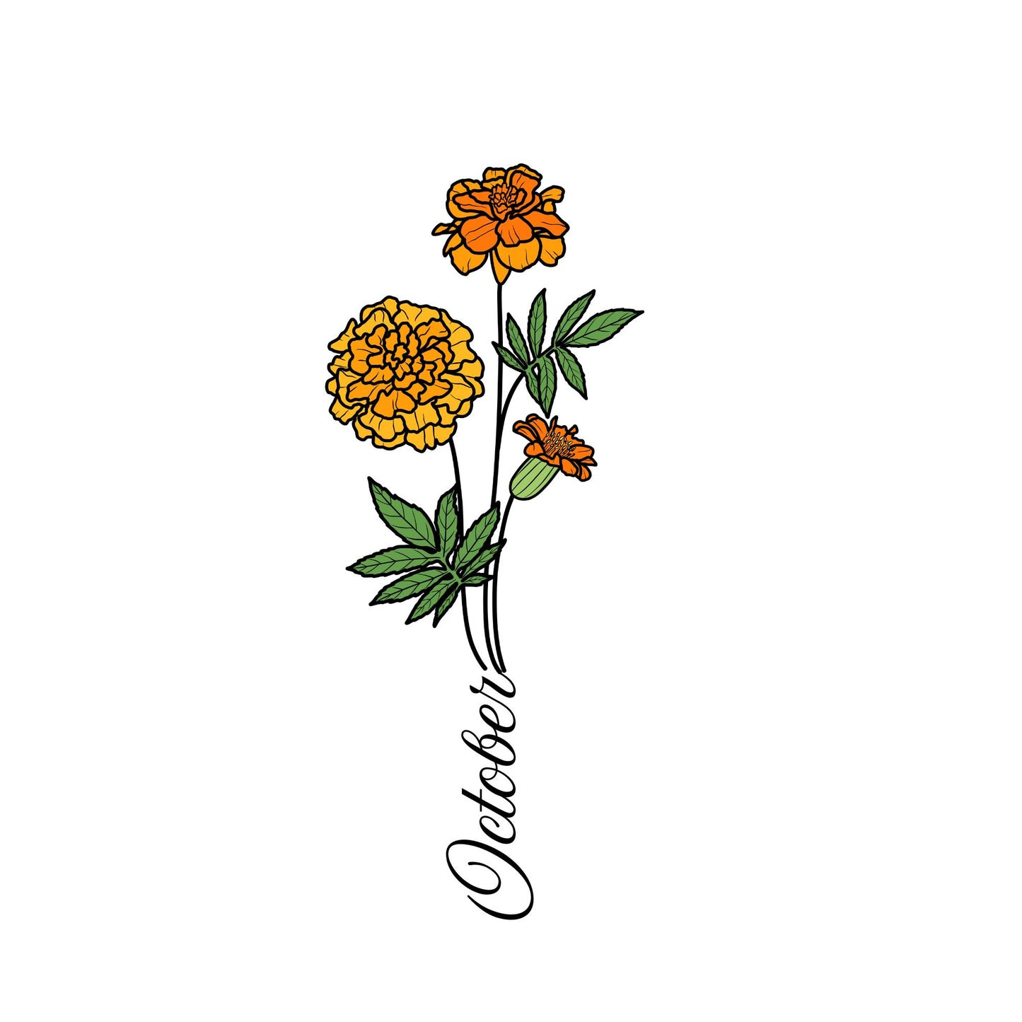 NECESITO UNA ENORME margarita - camiseta suave