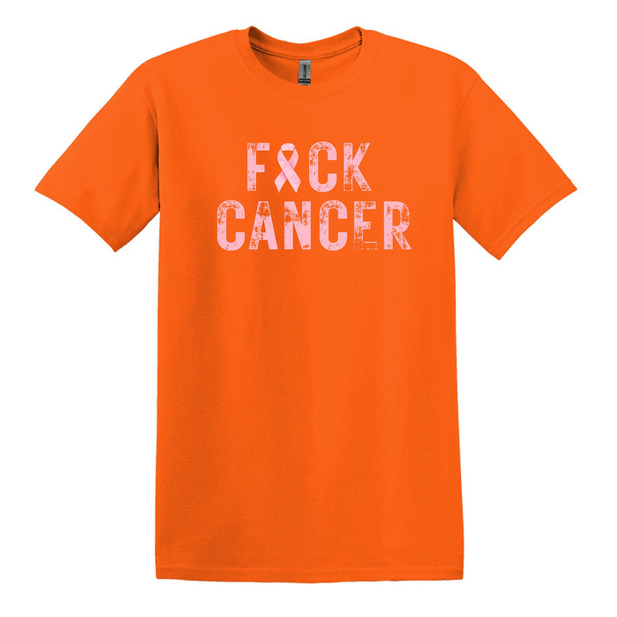 NECESITO UNA ENORME margarita - camiseta suave