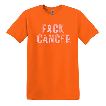 NECESITO UNA ENORME margarita - camiseta suave