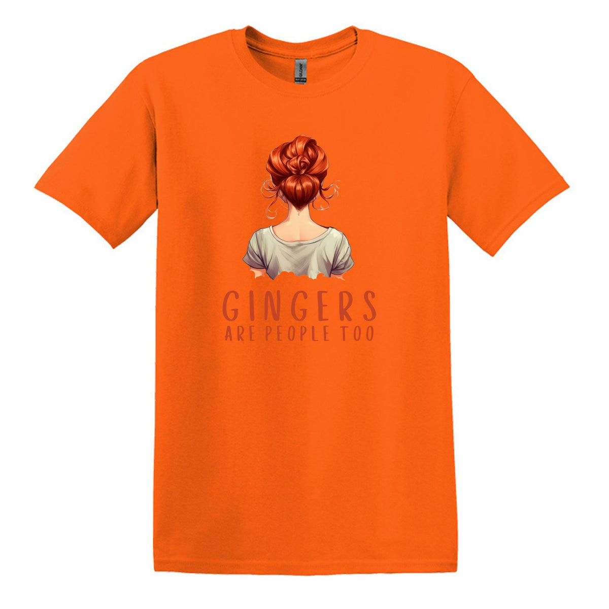 J’AI BESOIN D’UNE ÉNORME margarita - t-shirt doux