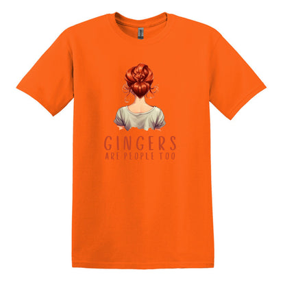 J’AI BESOIN D’UNE ÉNORME margarita - t-shirt doux