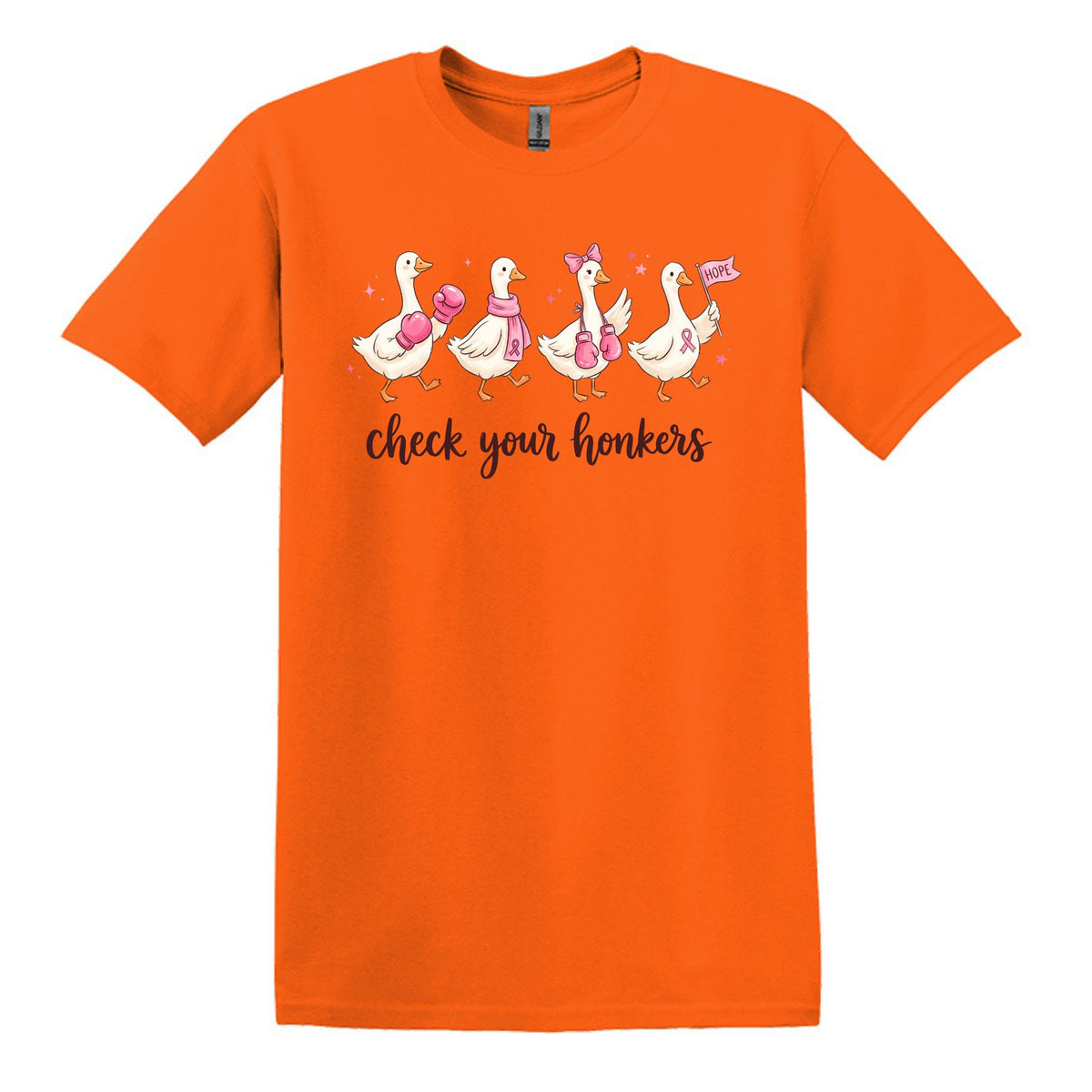 NECESITO UNA ENORME margarita - camiseta suave