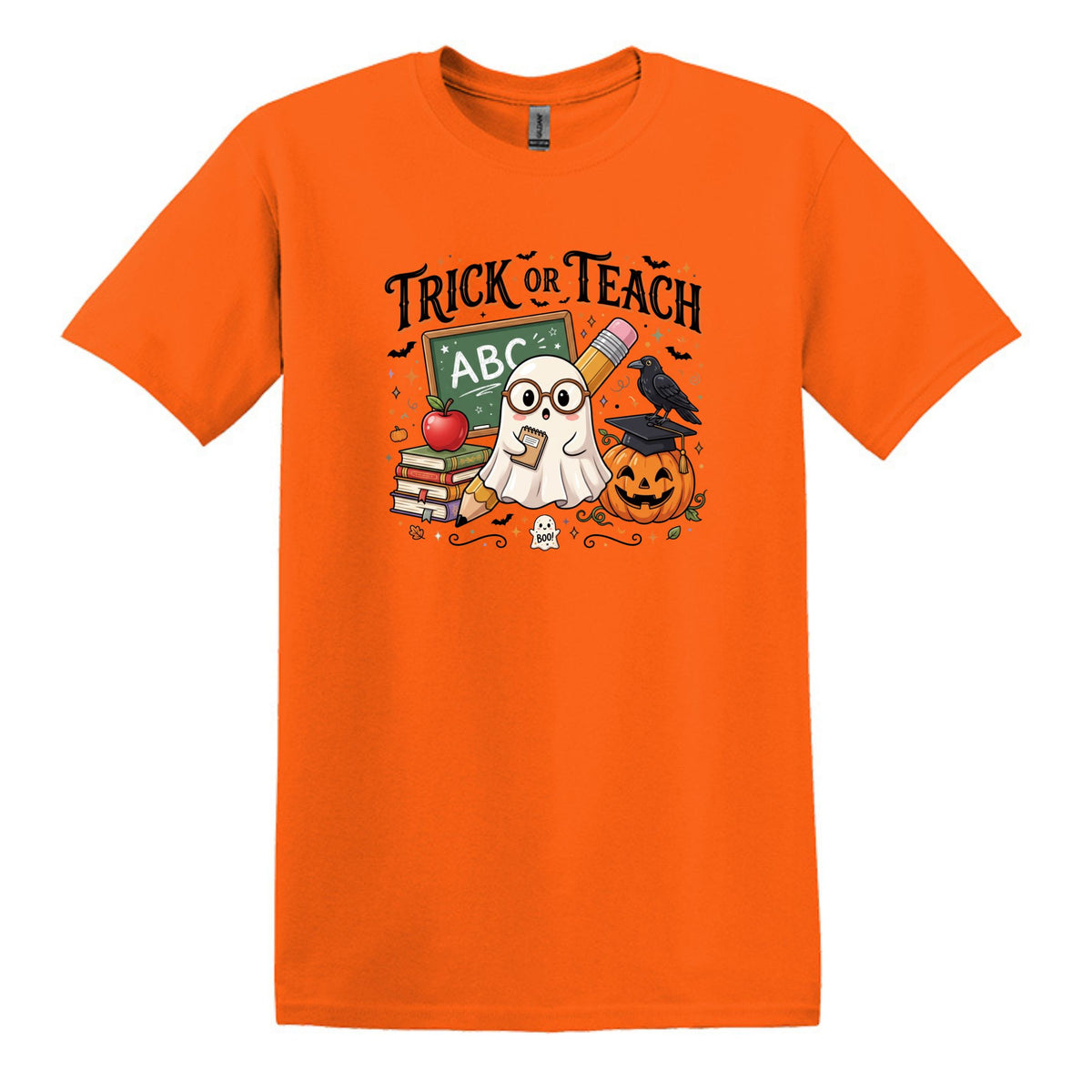 NECESITO UNA ENORME margarita - camiseta suave