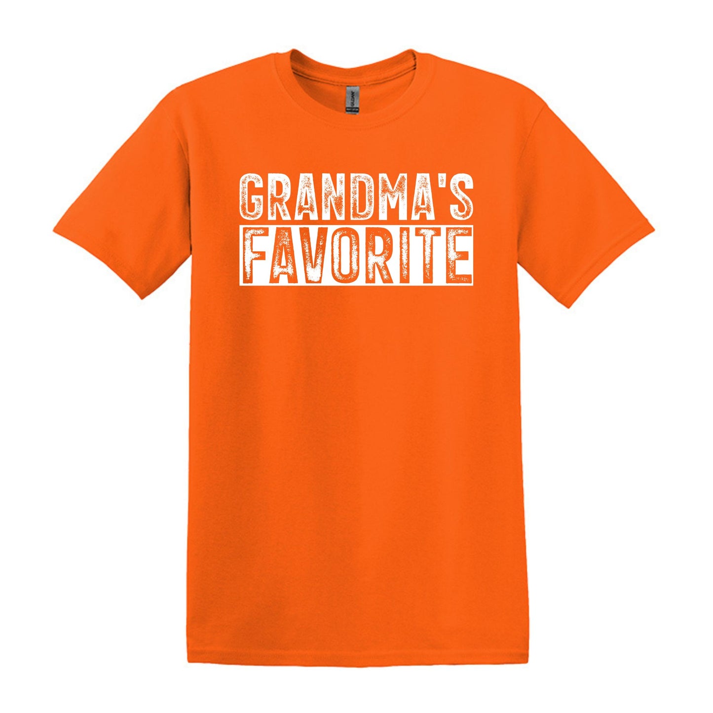 Soy un marido mimado - Camiseta divertida de algodón pesado unisex para adultos - Regalo de la esposa