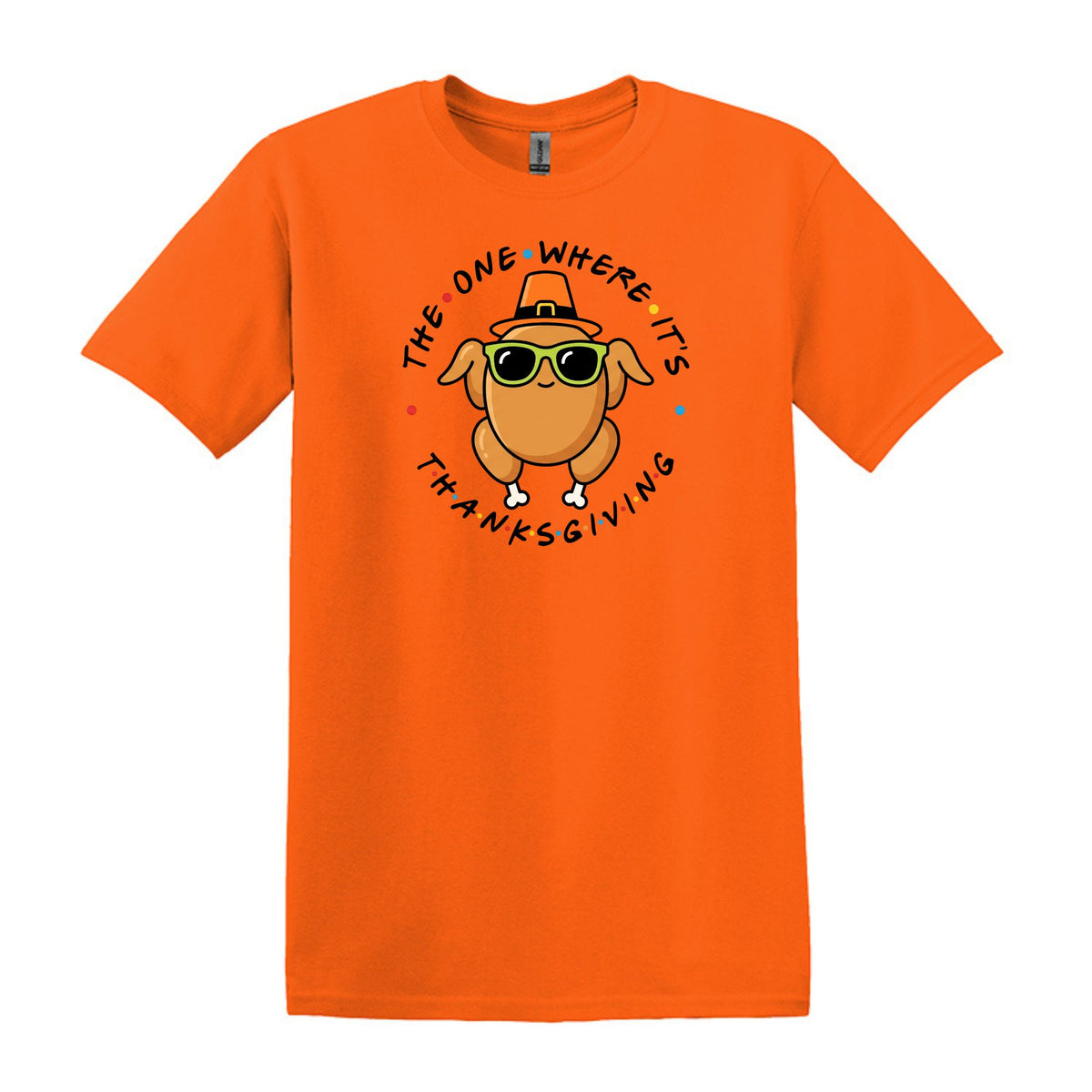 Je suis un mari gâté - T-shirt drôle en coton lourd unisexe adulte - Cadeau de la femme