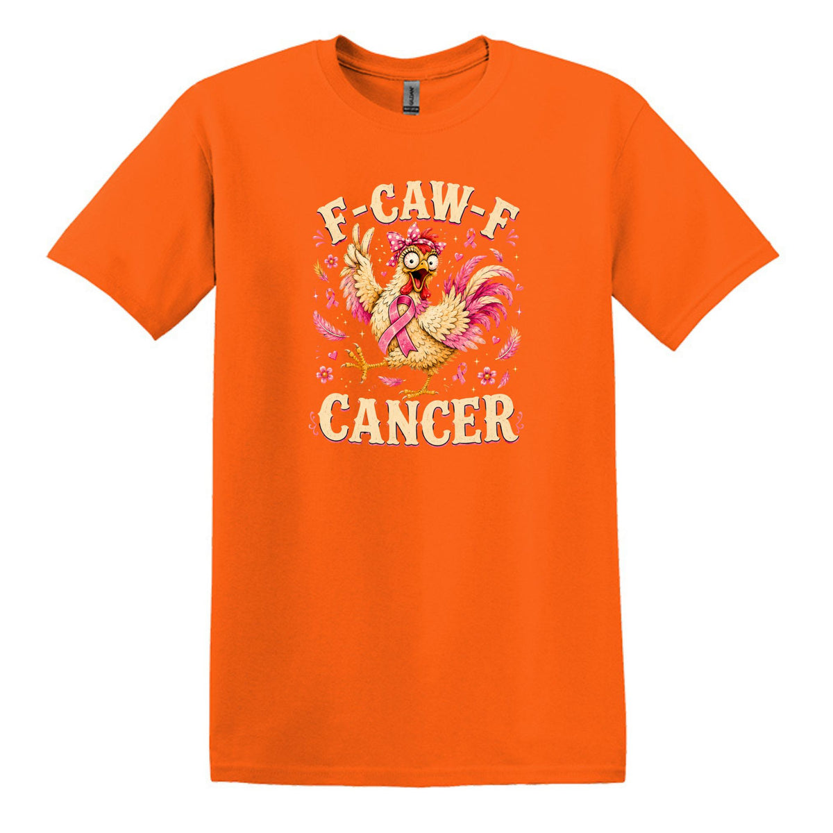 NECESITO UNA ENORME margarita - camiseta suave