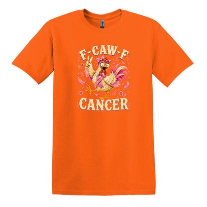 NECESITO UNA ENORME margarita - camiseta suave