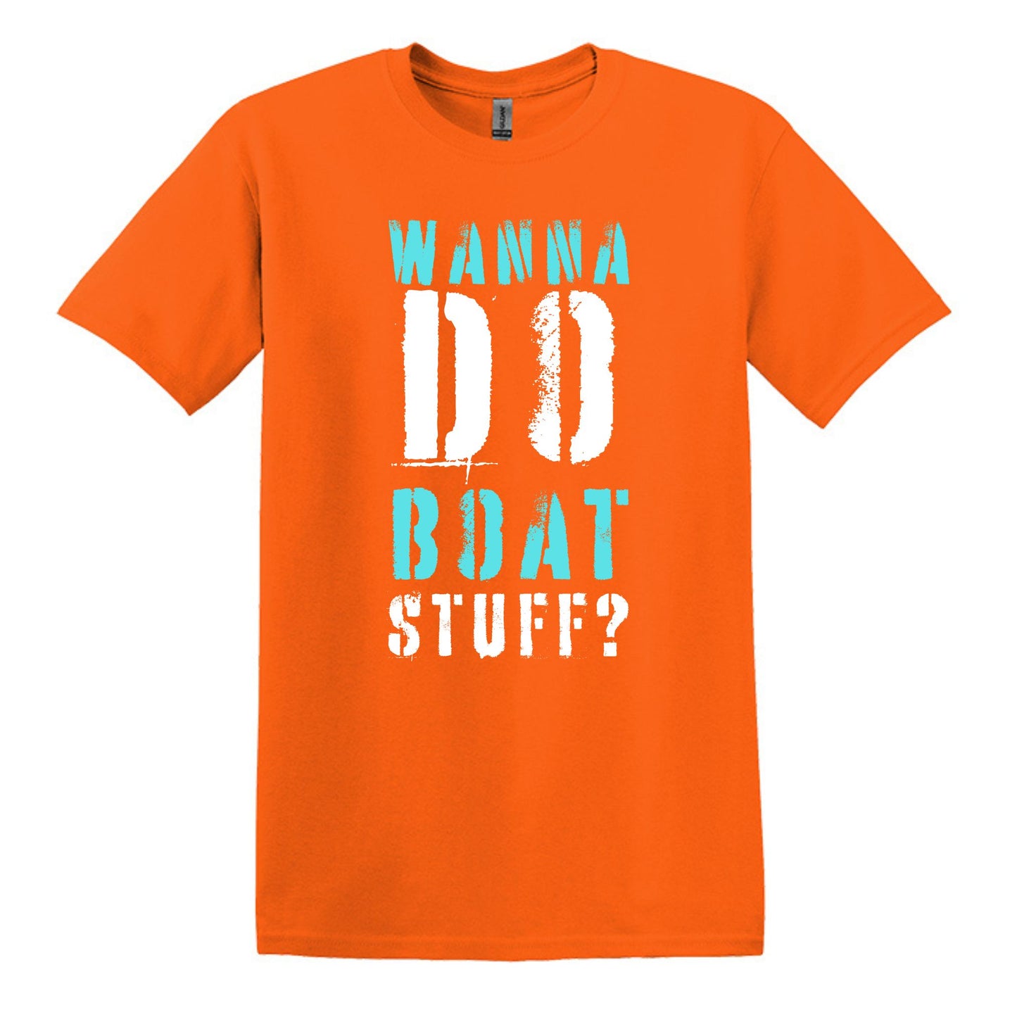 NECESITO UNA ENORME margarita - camiseta suave