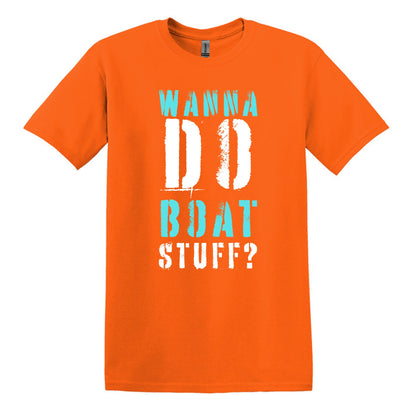 NECESITO UNA ENORME margarita - camiseta suave