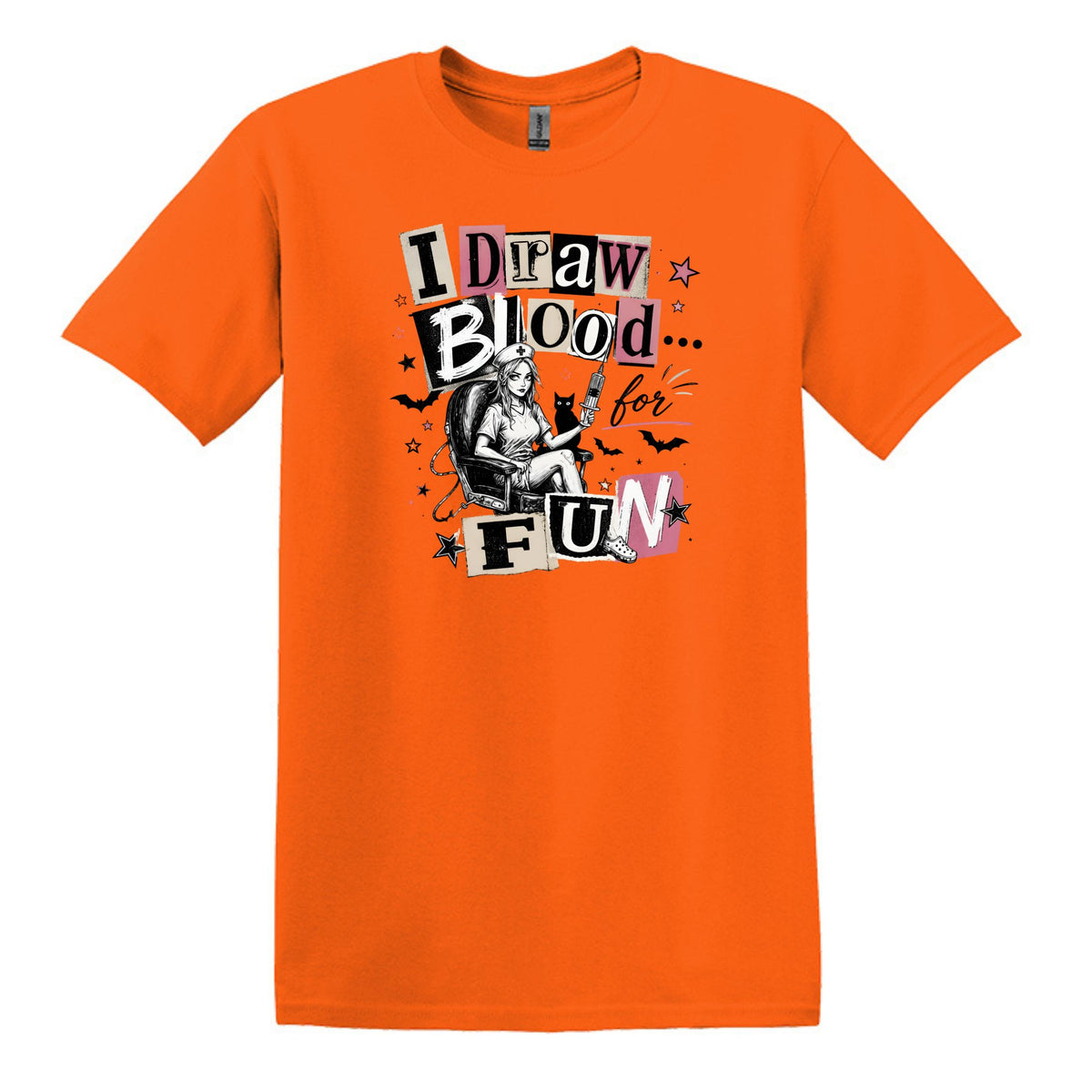 NECESITO UNA ENORME margarita - camiseta suave