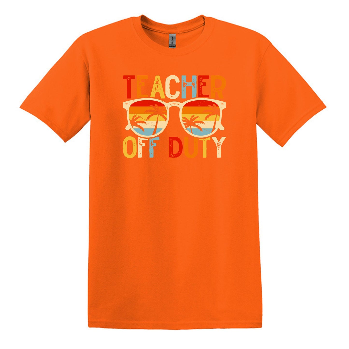 NECESITO UNA ENORME margarita - camiseta suave