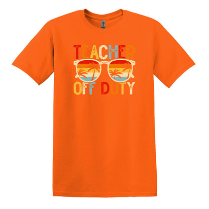 NECESITO UNA ENORME margarita - camiseta suave