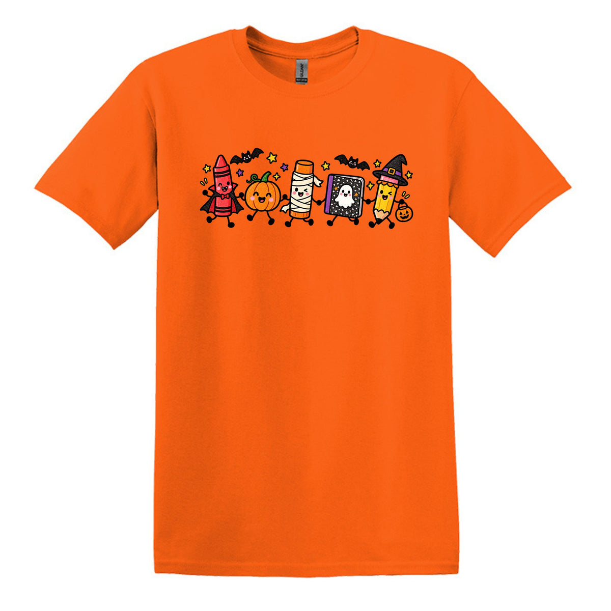 NECESITO UNA ENORME margarita - camiseta suave