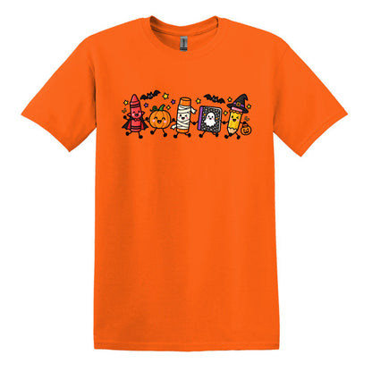 NECESITO UNA ENORME margarita - camiseta suave