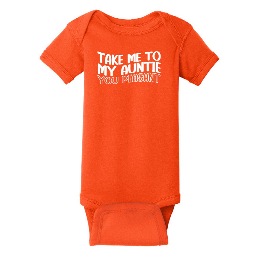 Mon 1er Superbowl ! T-shirt une pièce pour bébé