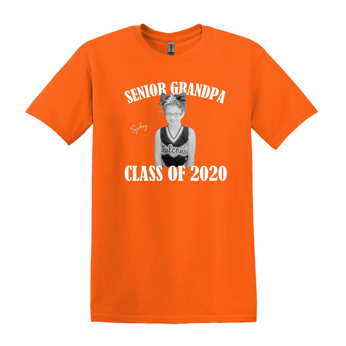 Je suis un mari gâté - T-shirt drôle en coton lourd unisexe adulte - Cadeau de la femme