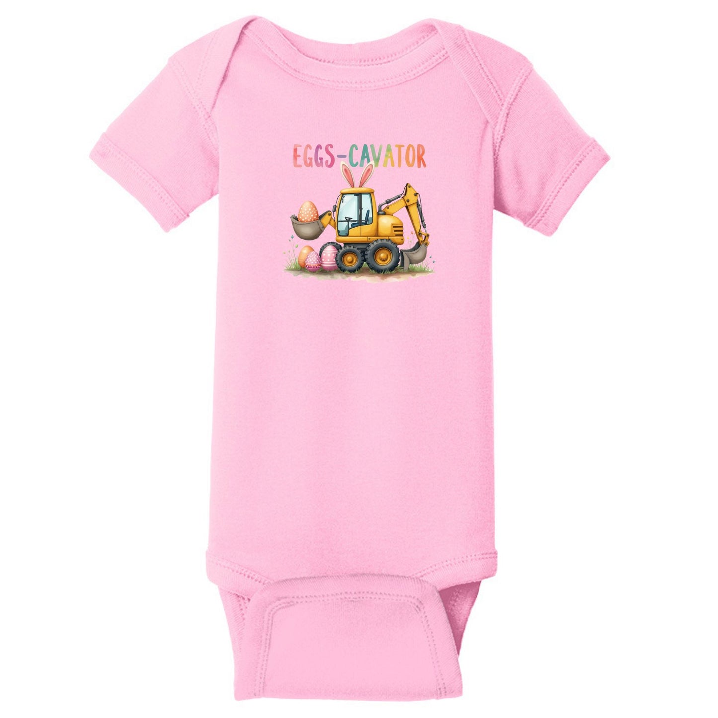 ¡Mi primera Supercopa! Camiseta infantil de una pieza