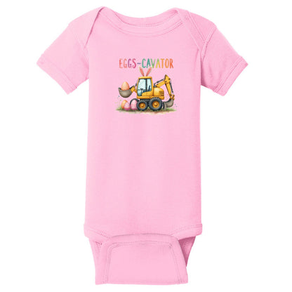 ¡Mi primera Supercopa! Camiseta infantil de una pieza