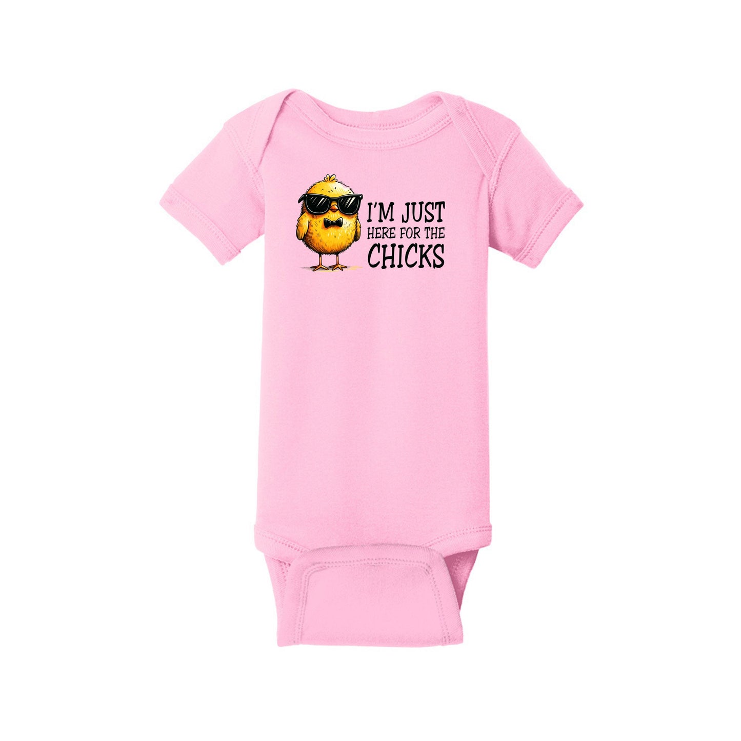 Mon 1er Superbowl ! T-shirt une pièce pour bébé