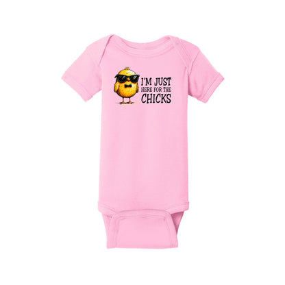 Mon 1er Superbowl ! T-shirt une pièce pour bébé