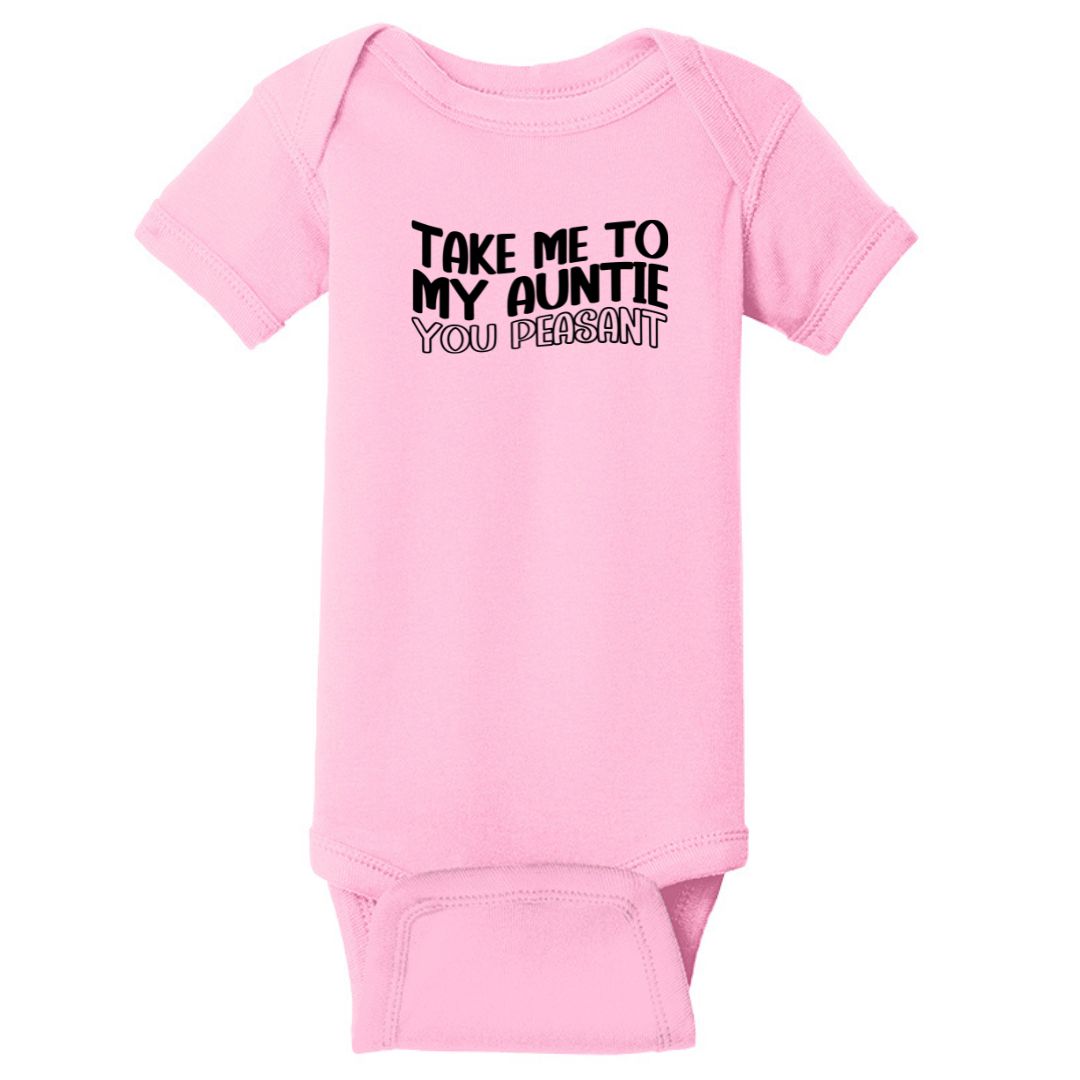 Mon 1er Superbowl ! T-shirt une pièce pour bébé